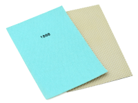 Алмазная наждачная бумага №1800