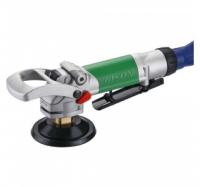 Пневматический инструмент GPW-221L GISON