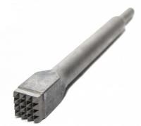 Бучарда пневмо REXID 4х4 D20