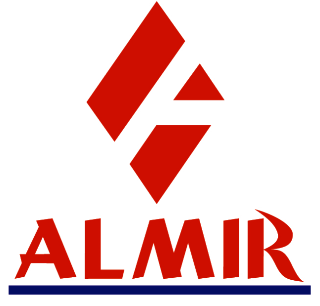 ALMIR (АЛМИР)